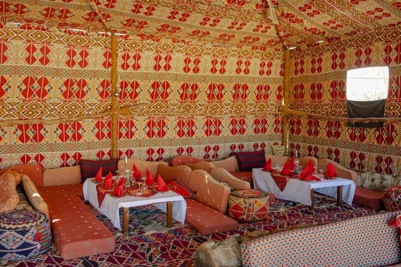 Lemon & Soul Makadi Garden (Adults Only) Hotel Hurghada Exterior foto